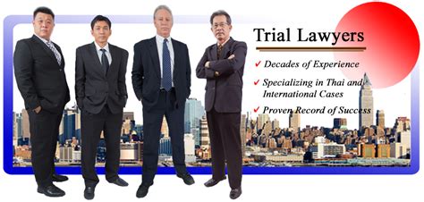 thailand fda lawyer|Chaninat and Leeds: Thailand FDA Lawyers.